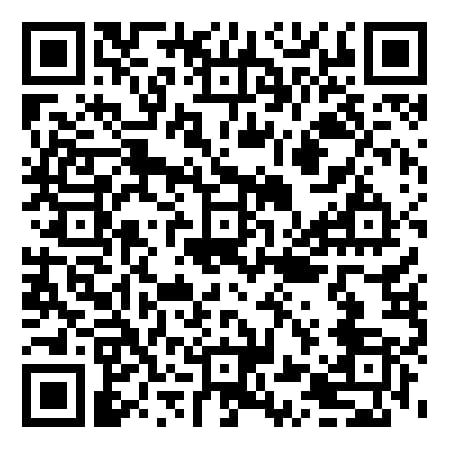 QR Code do PIX da Padroeira Solidária